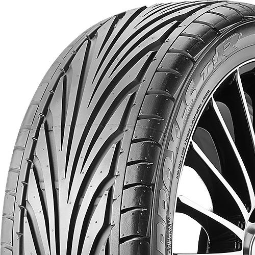 Produktbild Toyo Proxes T1-R (245/35R17 87W)