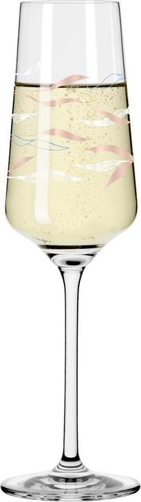Produktbild Ritzenhoff False (23 cl, 1 Glas, Sektgläser)