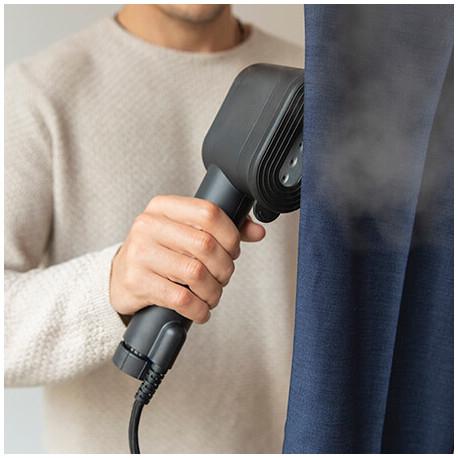 Actual product image Cecotec 05543 (1000 W, 25 g/min)