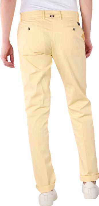 Actual product image Mason's 10018178 (40)