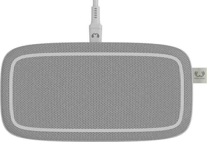 Fresh'N Rebel Base Duo (10 W)