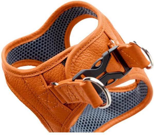 Produktbild Hunter Geschirr Hilo (S, XS, Hund)