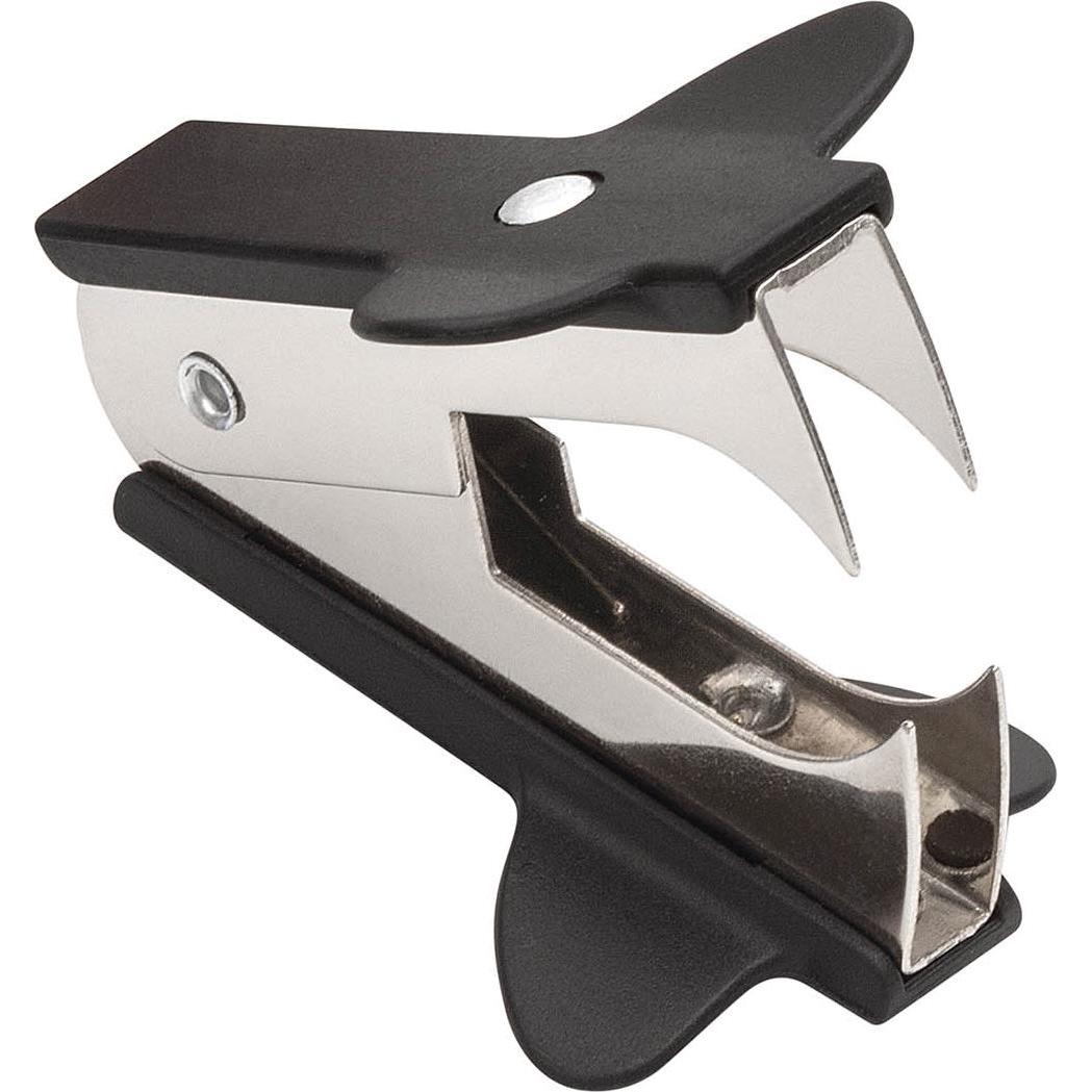 Thumbnail - Wedo, Heftgerät, Enthefter