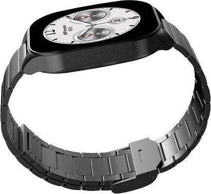 Actual product image HiFuture Future Fit (40 mm)