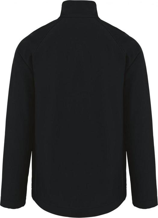 Produktbild Kariban Softshell (4XL)