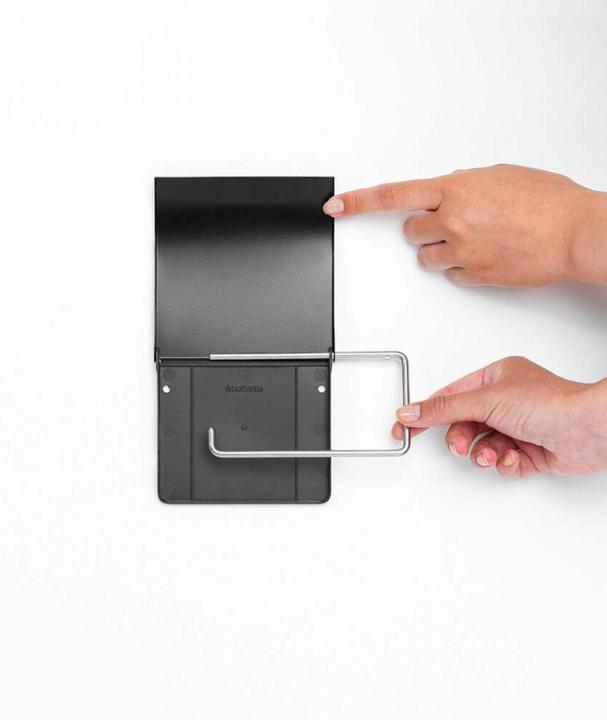 Actual product image Brabantia Renew