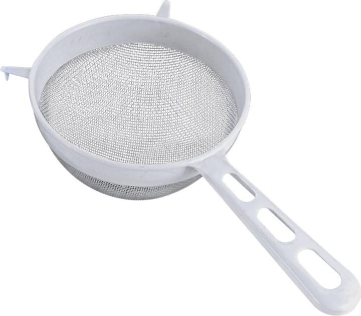 Actual product image Metaltex Plastic sieve (12 cm)