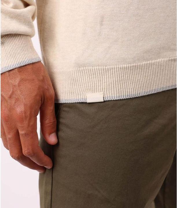 Produktbild Oxbow Pullover (L)