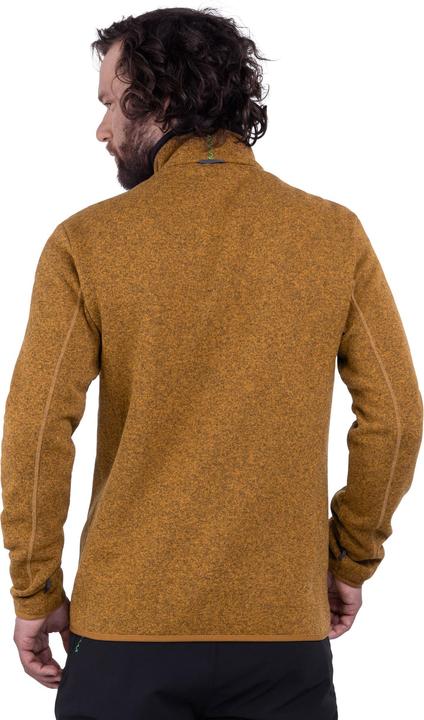 Immagine prodotto Schöffel Circ Fleece Jacket Yew (52)