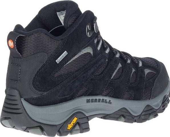 Produktbild Merrell Women's Moab 3 Mid GTX (41)