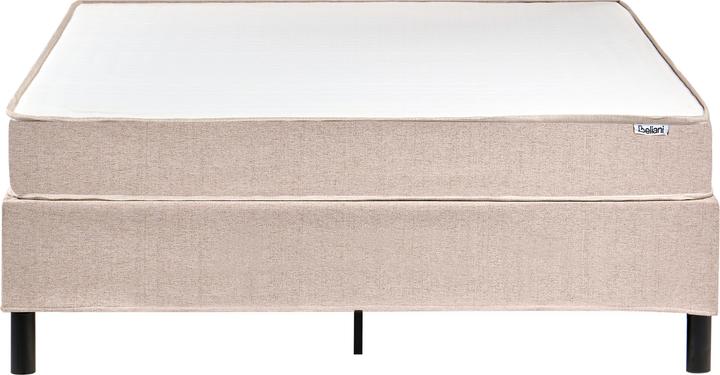 Actual product image Beliani Countess (140 x 200 cm)