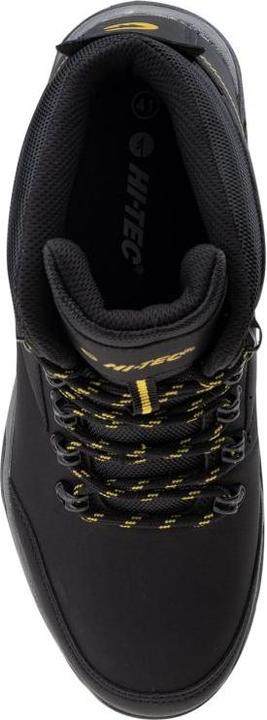 Image du produit Hi-Tec Medin Mid Schuhe (41)