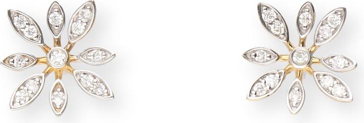 Image du produit Carat style (Or 18ct)