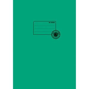 Produktbild HERMA Heftschoner A4 Papier (A4)