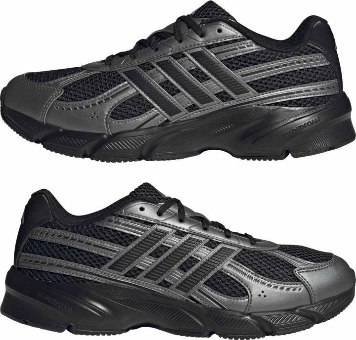 Image du produit Adidas Technochaos 2000 (46)