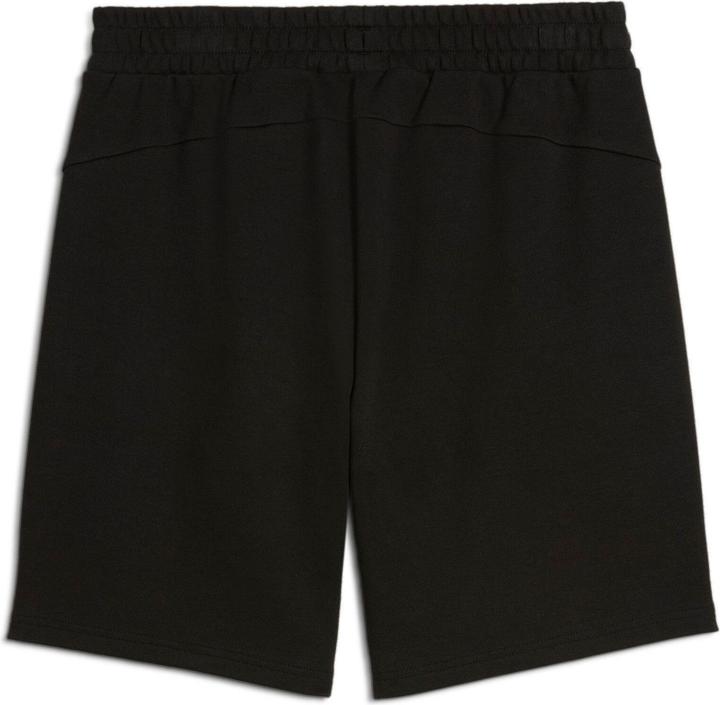 Immagine prodotto Puma Pantaloncini casual FCSP (XL)