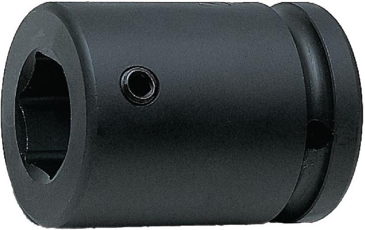 Koken Portabit da 3/4" 22 mm