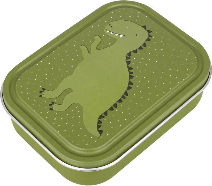 Produktbild Trixie Baby Lunchbox Dino