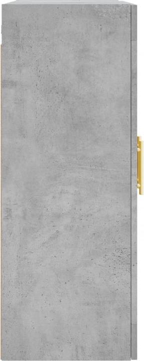 Image du produit vidaXL Wandschrank (69.50 x 34 x 90 cm)