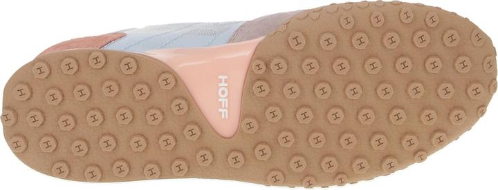 Image du produit Hoff Blue Jay (38)