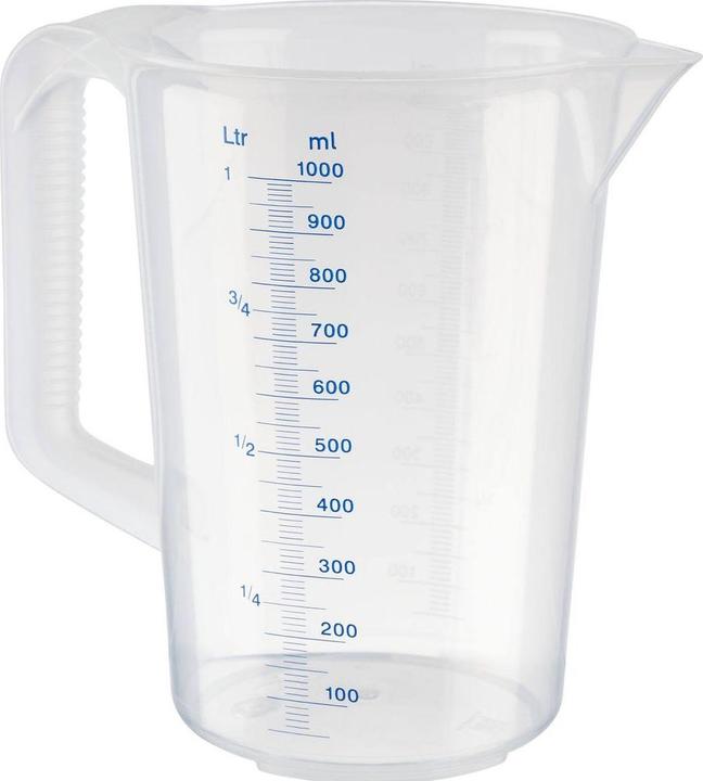 Productafbeelding APS Per (1000 ml)