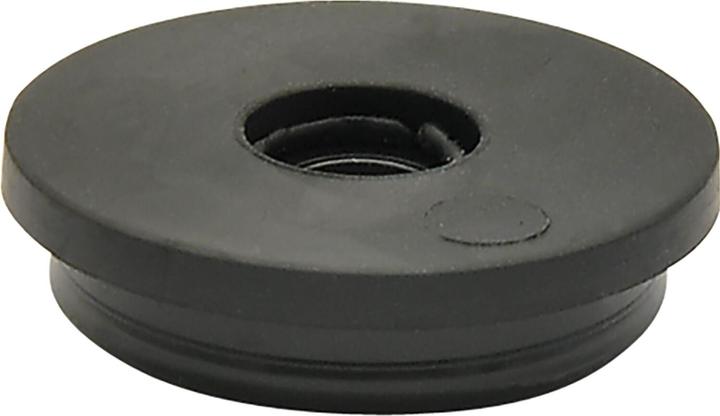 Wagner QuickClick Silencer Slim (Universalgleiter, 1 Stück)