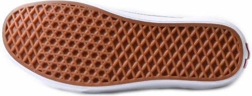 Immagine prodotto Vans Filmore sneaker uomo (43)