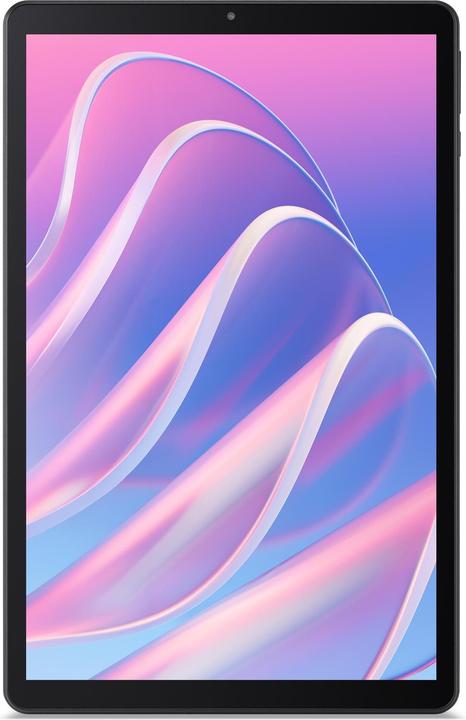 Actual product image Acer Iconia A11 (A11-21P-A39S), Schwarz, 11 Zoll, WUXGA, IPS, 4GB, 64GB Speicherkapazität (WLAN only, 11", 64 GB, Black)