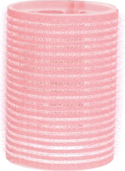 Immagine prodotto XanitaliaPro Arricciatore in velcro