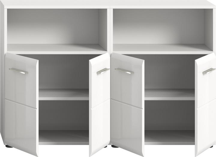 Produktbild Xonox Home Ice