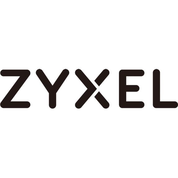 Zyxel Secure Tunnel & Managed AP Service Lizenz für