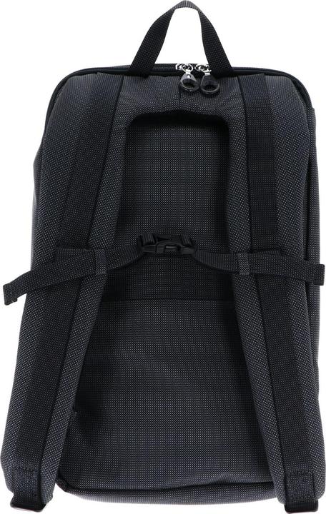 Produktbild Mandarina Duck MD20 Backpack