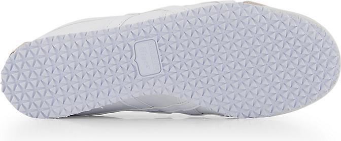 Produktbild Onitsuka Tiger Mexico 66 Damen Sneaker (36)