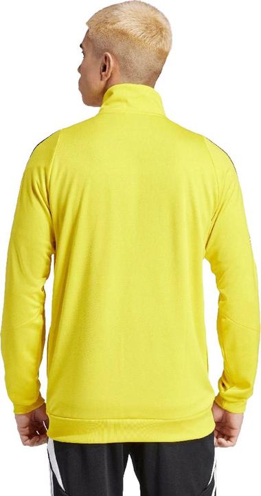 Produktbild Adidas Tiro 24 Jacke Training (L)