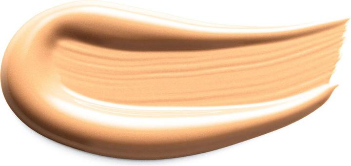 Image du produit Kevyn Aucoin Le fond de teint illuminateur de peau Etherealist (Light EF 05)