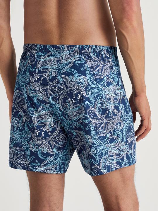 Image du produit Calida Prints Boxershorts (XL, Une unité par pack)
