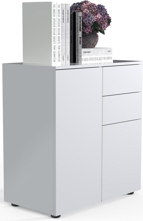 Produktbild VCM Vandol (70 x 39 x 77 cm)
