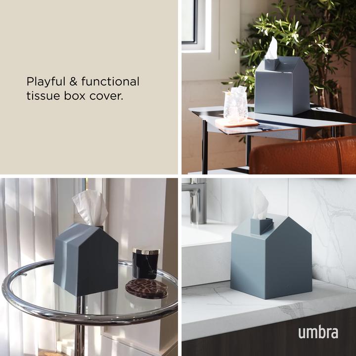Produktbild Umbra 023340-1050