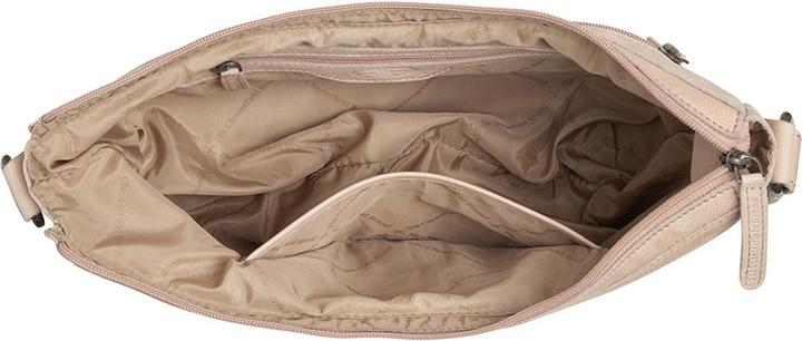 Immagine prodotto The Chesterfield Brand Clarita Umhängetasche Leder 35 cm