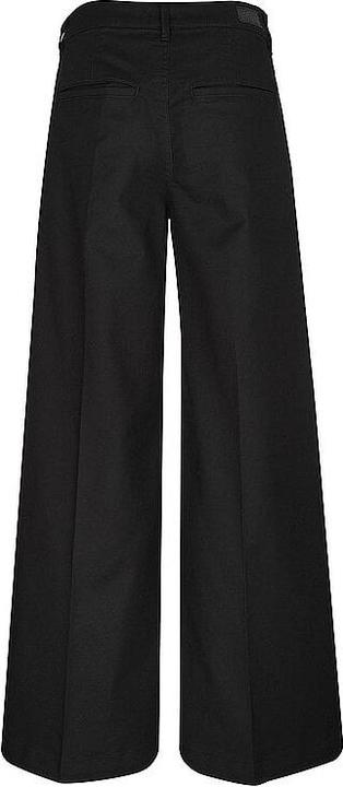 Immagine prodotto Dawn Denim Marlenehose BLAZE PAPER TOUCH (W28/L32)