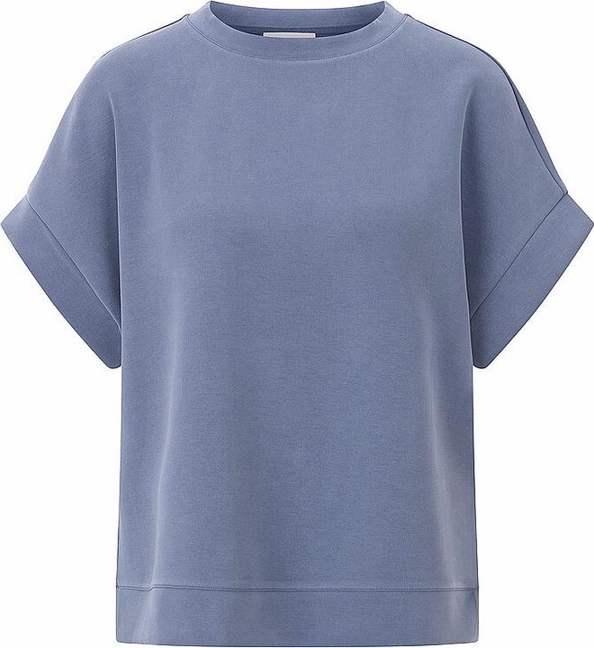 Actual product image Rich & Royal 2502 T PEACH SH (M)