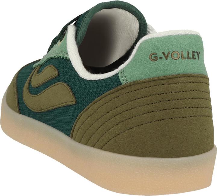 Image du produit Genesis G-Volley Mesh (37)