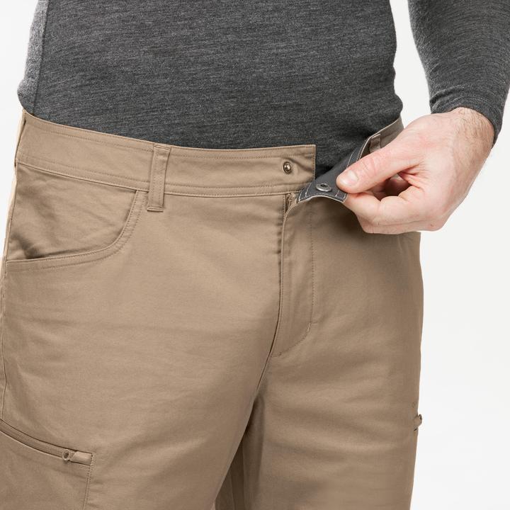 Actual product image Quechua NH500 (XXL, 3XL)