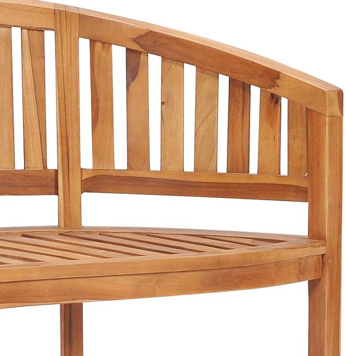 Immagine prodotto vidaXL Sotaris