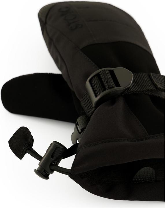Produktbild Stoic Kid's AsplidenSt. Glove Mitt Junior (XXS)