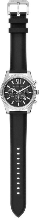 Produktbild Michael Kors MK9256 Elegant (Analoguhr, Chronograph, 45 mm)