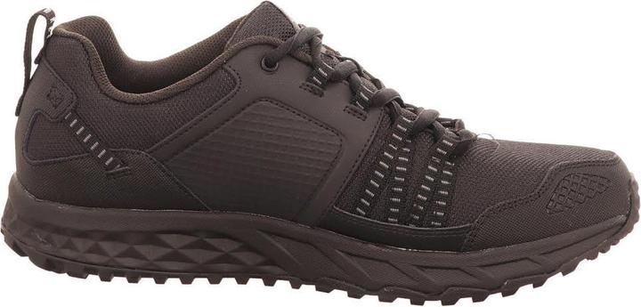 Image du produit Skechers Baskets (44)