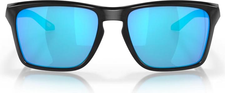 Immagine prodotto Oakley Sylas