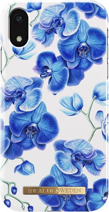 Produktbild iDeal Of Sweden Fashion (Apple iPhone XR)