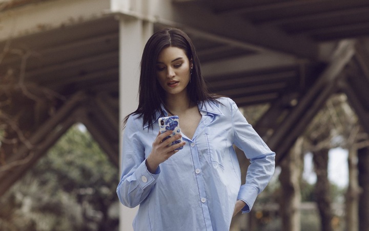 Produktbild iDeal Of Sweden Fashion (Apple iPhone XR)